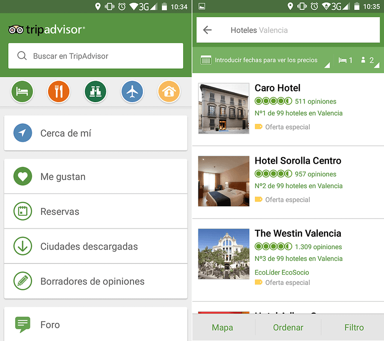 tripadvisor