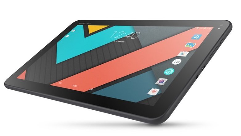 neo3 energy sistem