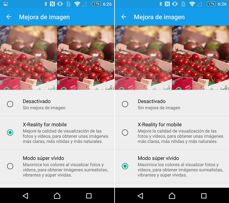 Xperia z5 premium 01