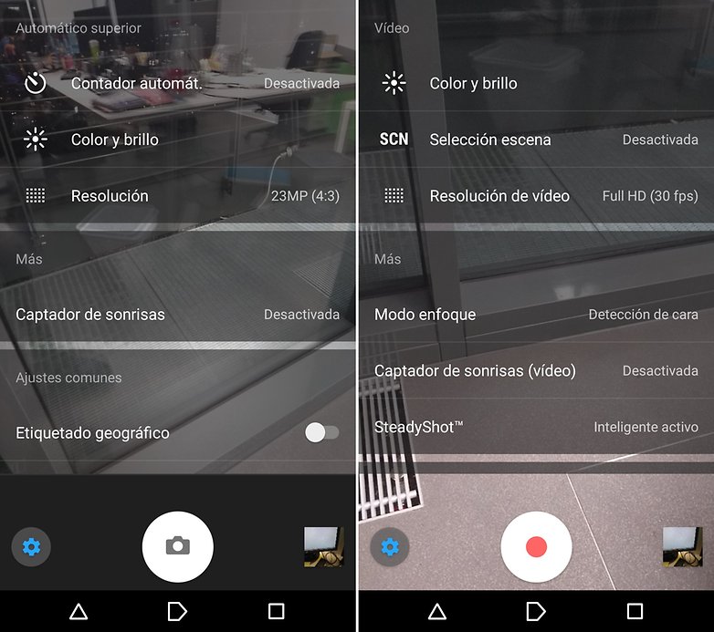 Xperia z5 premium 02