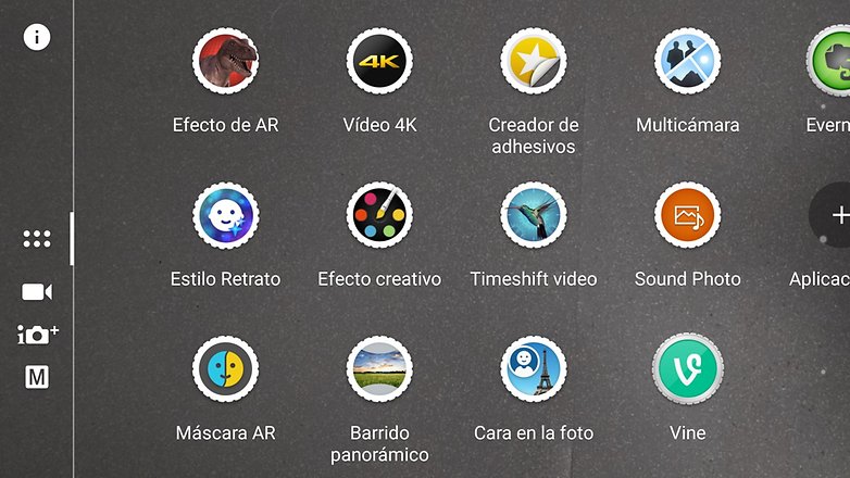 Xperia z5 premium 03