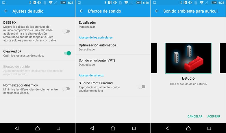 Xperia z5 premium 04