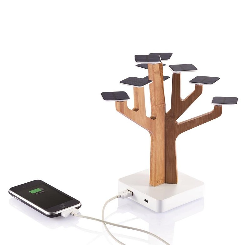 arcol solar 3