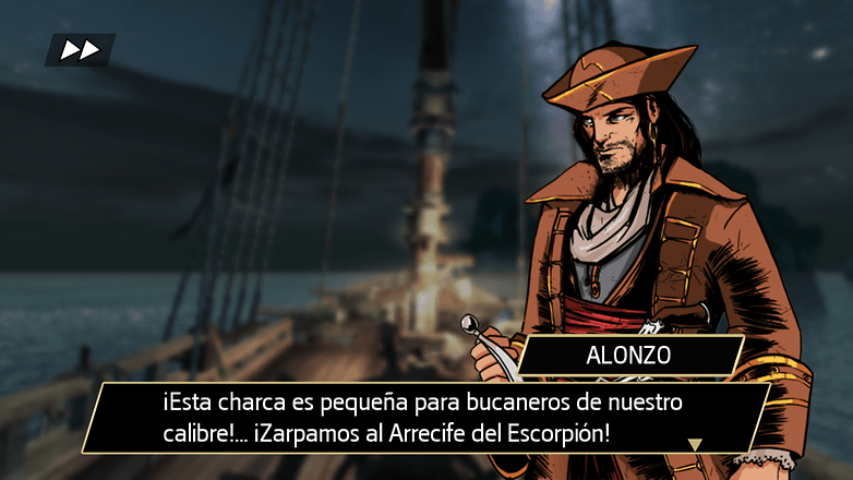 assasins creed