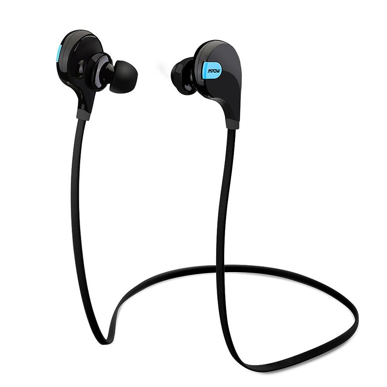 cascos 1