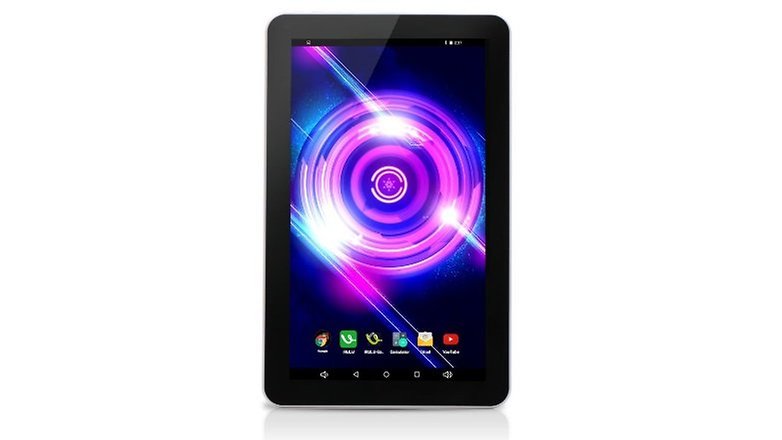 tablet irulu 1