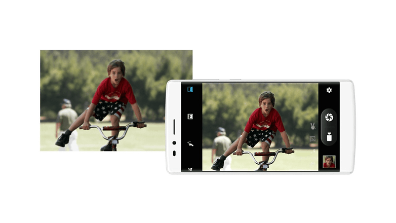 vernee apollo lite 01 camara