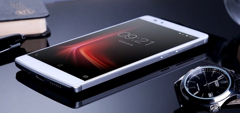 vernee apollo lite 04 screen