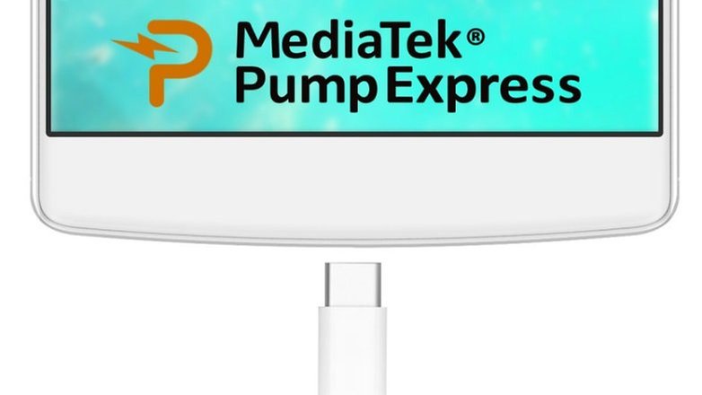 vernee apollo lite charger