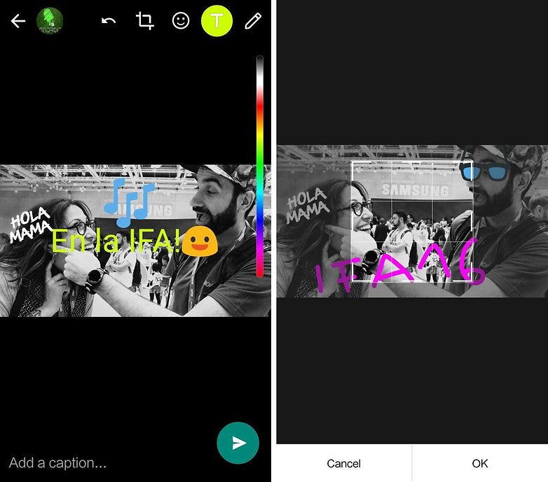 whatsapp final 2