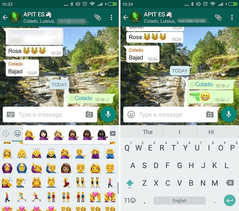 whatsapp final1