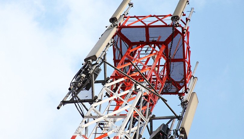 Este é o patamar do Brasil quando o assunto é o desenvolvimento do 5G!