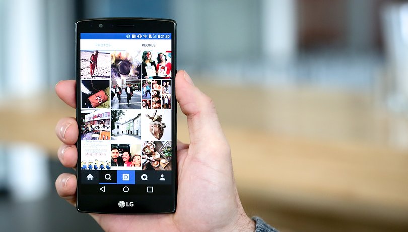 Instagram quer encarar Snapchat e anuncia recurso que apaga fotos 24 horas depois