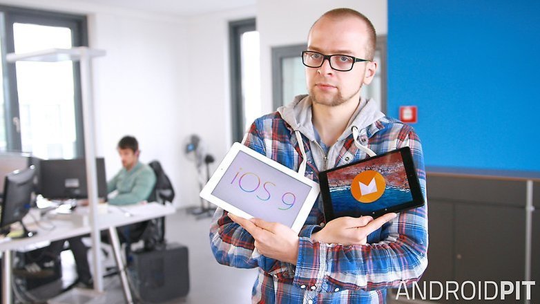 android m vs ios 9 hero w782
