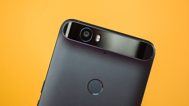 androidpit Nexus 6P 17 w782