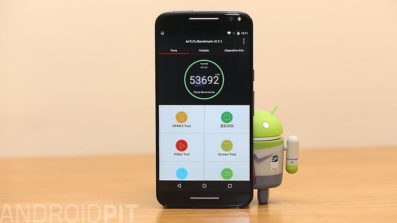 antutumotoxstyle w782
