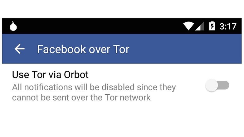 facebook tor w782