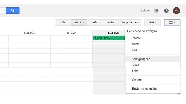 imagem2