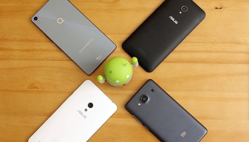 A Lei do Bem está de volta. Smartphones mais baratos à vista?