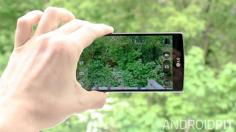 lg g4 camera w782