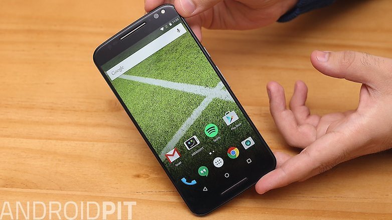 modelmotoxstylefront w782