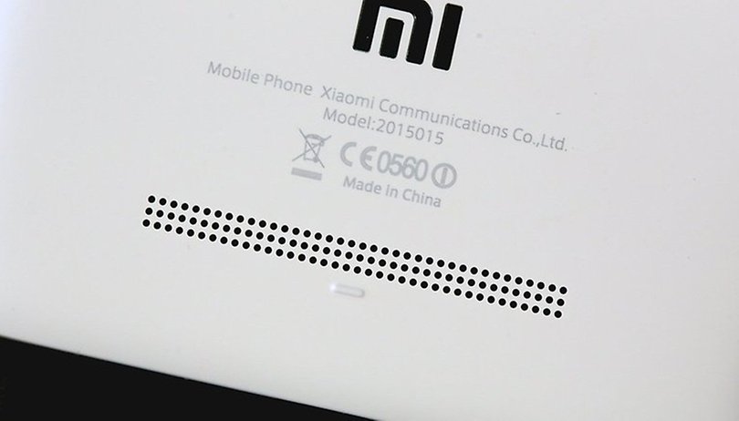Qual smartphone da Xiaomi você quer ver no Brasil em 2016?