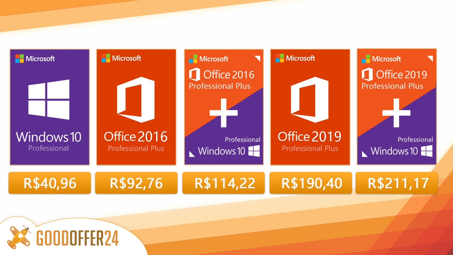 Microsoft Plus for Windows 10. Windows 2019 professional Plus 10. Microsoft Plus XP. Диск Windows Office Plus.
