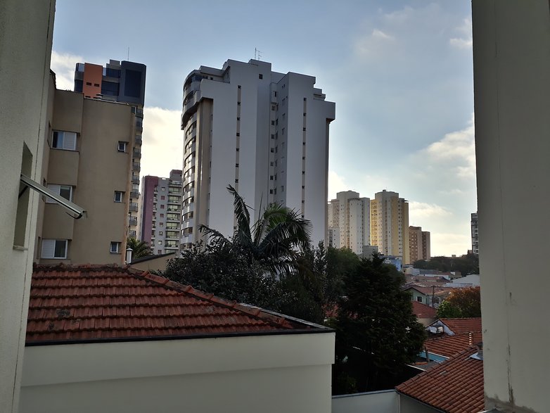 20180818 165421