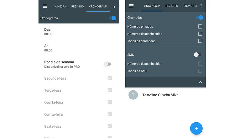 truecaller id de llamadas bloqueador de spam truecaller id de llamadas bloqueador de spam