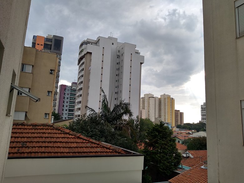 IMG 20180624 153709198 HDR