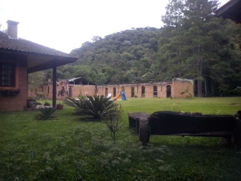 IMG 20190121 185907