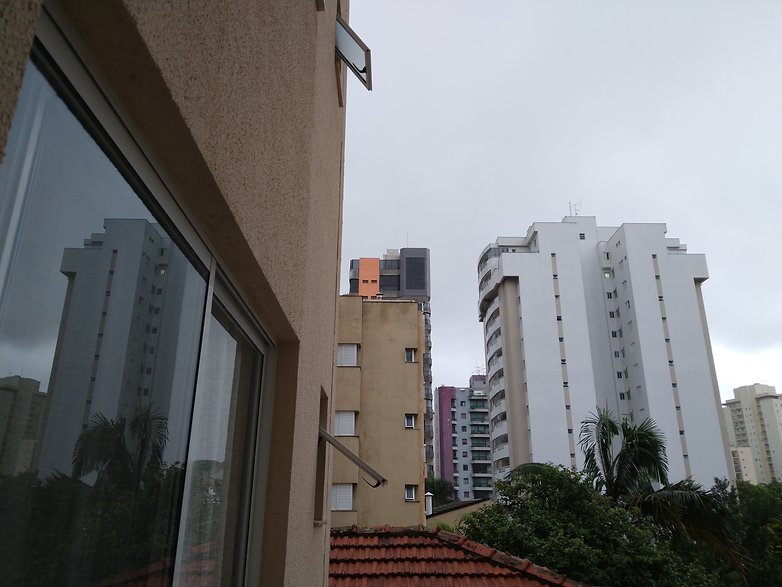 IMG 20190206 193116415