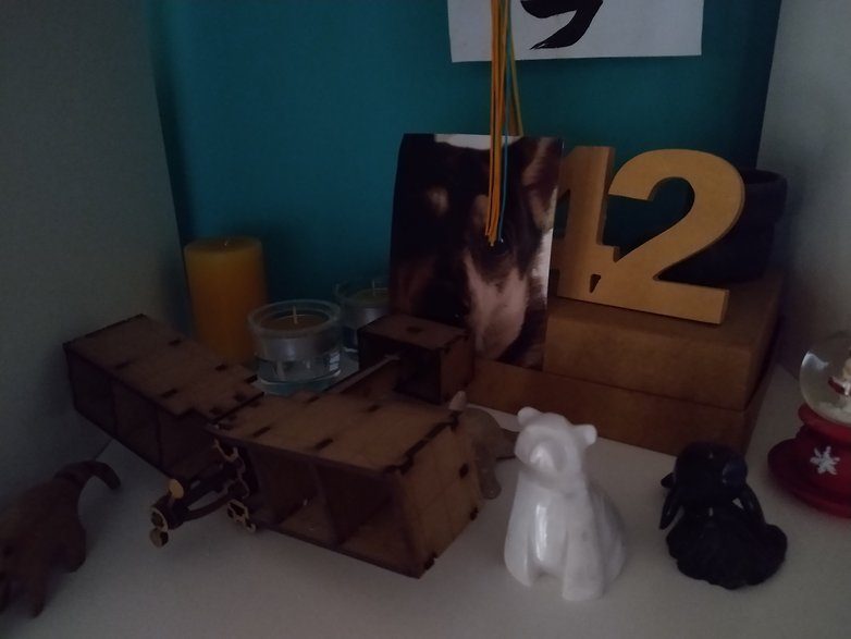IMG 20190206 193508973