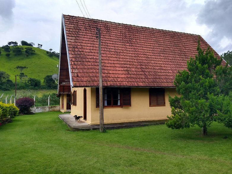 IMG 20190303 171342816 HDR