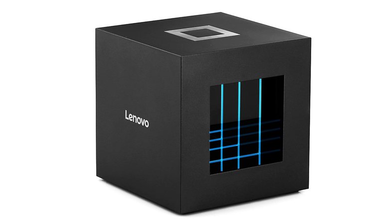 Lenovo G66