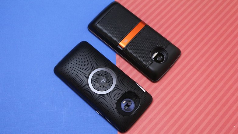 Moto z2 z3 play 01