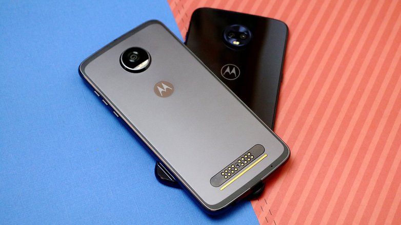 Moto z2 z3 play 02