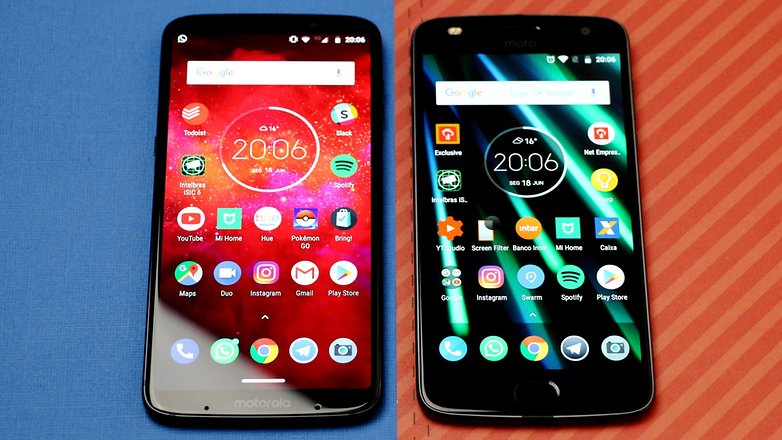 Moto z2 z3 play 06