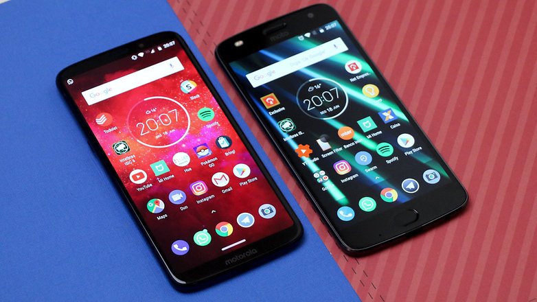 Moto z2 z3 play 07