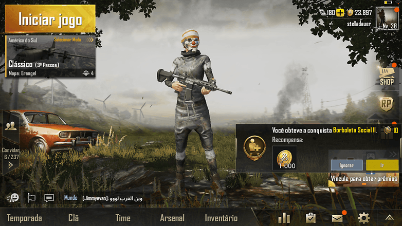 Screenshot 20180724 180627