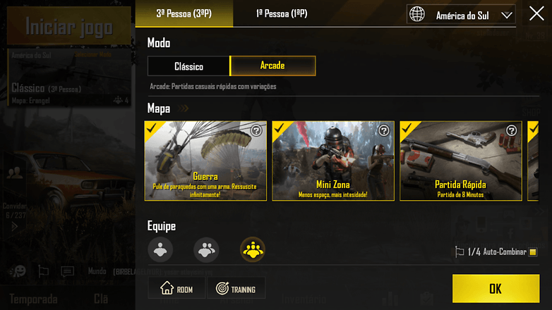 Screenshot 20180724 185033