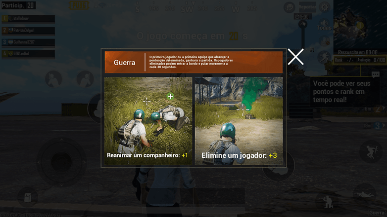 Screenshot 20180724 185456