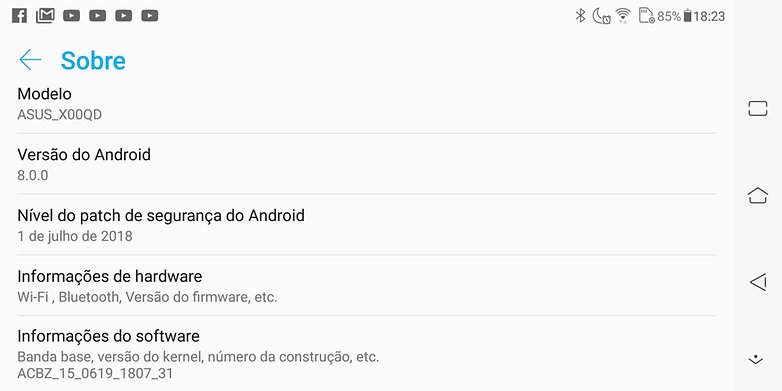 Screenshot 20180821 182329