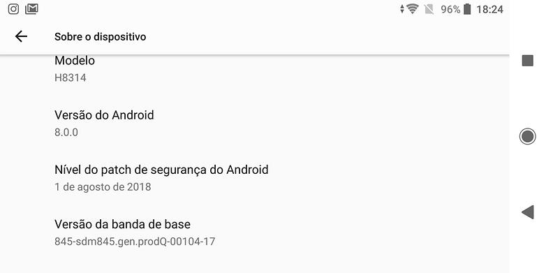 Screenshot 20180821 182426