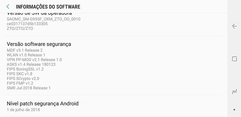 Screenshot 20180821 182654 Settings