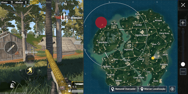 Screenshot 20180913 153903