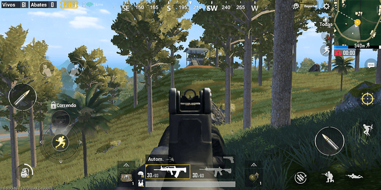 Screenshot 20180913 154040