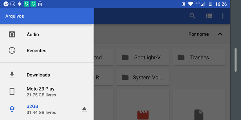 Screenshot 20180914 162605