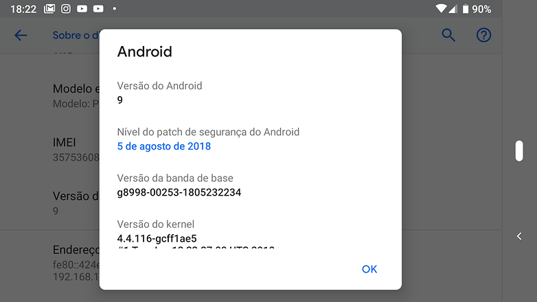 Screenshot 21 de ago de 2018 18 22 20