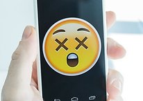 Android is coming to an end, and that's a good thing!